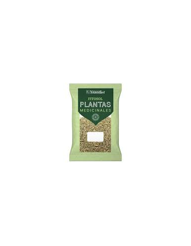 Bolsa Planta Circulatorio 50 Gr de Ynsadiet
