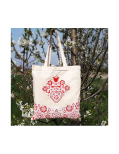 Pack 8 + 1 Gratis Ecobag Tegor  Oferta Imperdible Ecofriendly