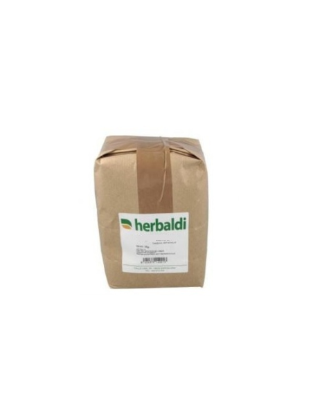 Hierba Copalchi 1Kg. de Herbaldi