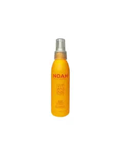 Iluminador Spray Vitamina B5 para Cabello 125 ml - Noah