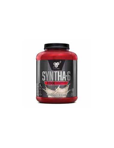Bsn Syntha 6 Edge 4Lb Cookies & Cream 1870Gr de Bsn