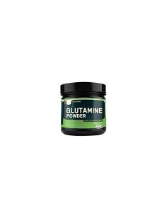 Glutamina en Polvo 630g Sin Sabor | Optimum Nutrition
