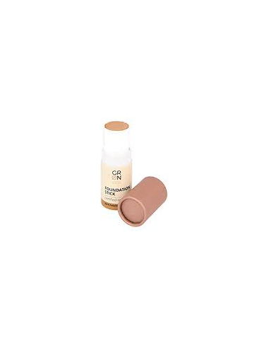 Base De Maquillaje Barra Dark Hazelnut 6 Gr. de Grn