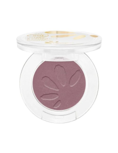 Sombra De Ojos Violín Mat 170 de Fleurance Nature