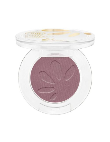Sombra De Ojos Violín Mat 170 de Fleurance Nature