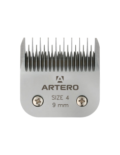 Cuchilla Artero 11701400 46 mm  Precisión y Durabilidad