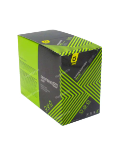 Recuperat-Ion Hydrasport Fresa 20 Sobres  Energía y Recuperación