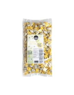 Caramelos de Miel y Limón Sin Azúcar Muria 1 Kg