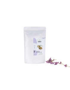 Azúcar de Coco Eco 1 Kg | Natural y Orgánico Tata Alimentos