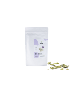 Maca Gelatinizada en Polvo Eco 200g | Tata Alimentos Natural