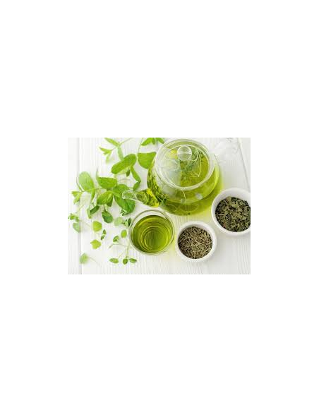 Te Buenas Noches Bote 12 Piram. Farma Te  Descanso Natural