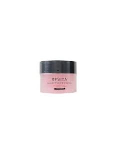 Revita Crema Engrosadora para Cabello 100 ml | Ds Laboratories