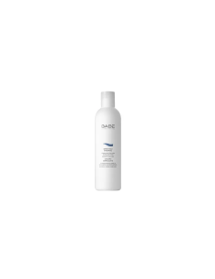 Champú Extrasuave Babe 100 ml  Cuidado delicado y efectivo