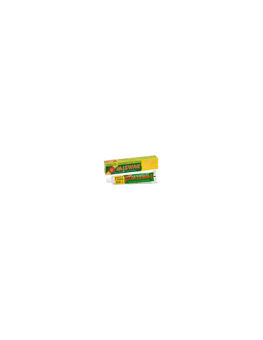 Dentifrico Miswak 120G+50G de Dabur
