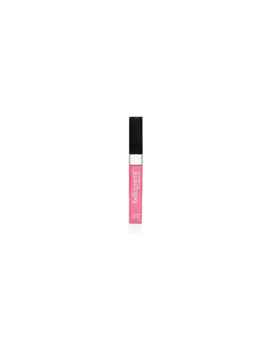 Bellapierre Cosmetics Super Lip Glossbubble Gum de Bellapierre Cosmetics