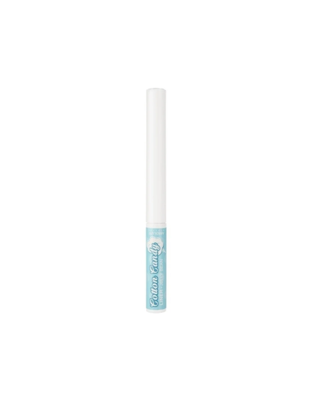 Delineador De Ojos Cotton Candy 280Ml 06 Mint Chip. de Absolute New York