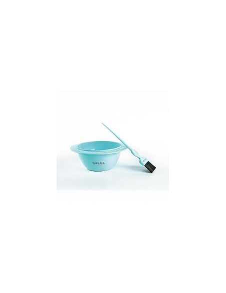 Bifull Set Bowl Mas Paletina Ergonomica Set Ekky de Bifull