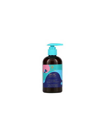 As I Am Gel Definidor De Rizos Kids 240 Ml de As I Am