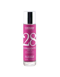 Caravan Fragancias No28 Cosmopolitan Eau de Parfum 30 ml