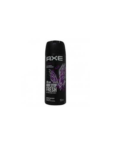 Excite Desodorante Vaporizador 150 Ml de Axe