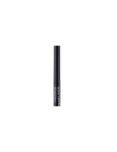 Eyeliner Líquido Catrice Cosmetics: Precisión y Duración