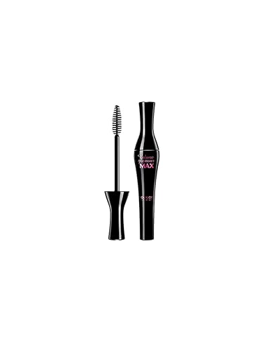 Bourjois Paris Volume Glamour Mascara De Pestanas Blackblack de Bourjois Paris