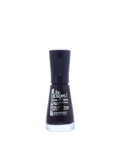 So Laque Ultra Shine Bourjois Paris Esmalte de Uñas 10 ml