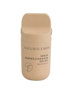 Serum Facial Natural Carol Refil Stick Perfec 30g