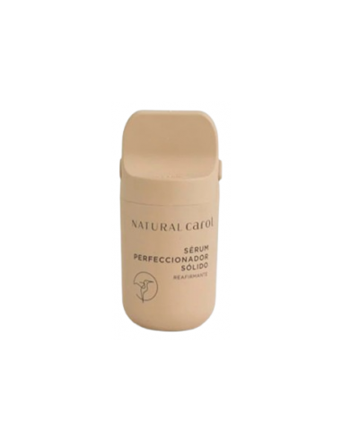 Serum Facial Natural Carol Refil Stick Perfec 30g
