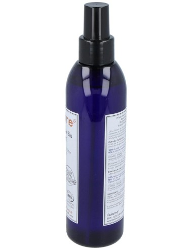 Agua Flora De Aciano 200Ml. Bio de Florame