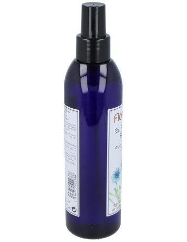Agua Flora De Aciano 200Ml. Bio de Florame