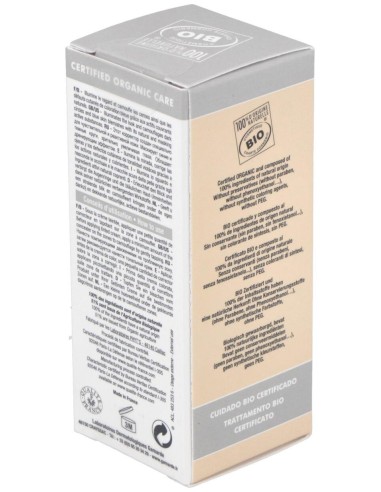 Corrector Antiojeras 6Ml. Bio de Gamarde