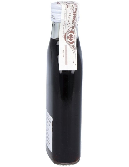 Amargo Hierbas Suecas Maria Treben 200ml  Salud Natural