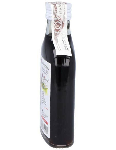 Hierbas Suecas Petaca 200 ml de Maria Treben