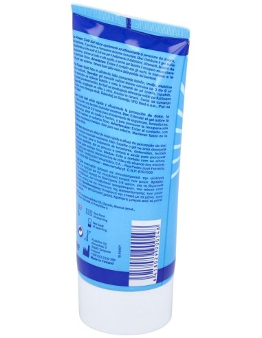Ice Power Gel Frio 150Ml. de Ice Power