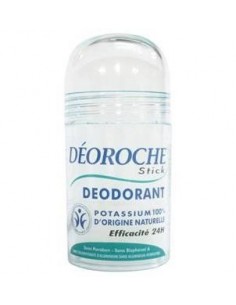 Desodorante Stick  120 Gr. Deoroche