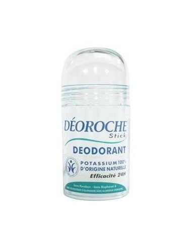 Desodorante Stick  120 Gr. Deoroche