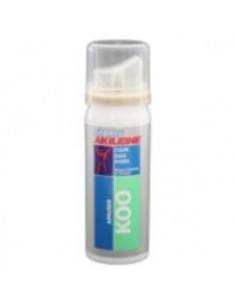 Crema Corporal 200 Ml de...