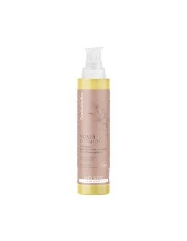 Aceite Seco Monoi De Tahiti 100Ml. de Esential Aroms