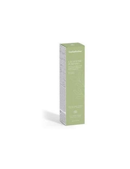 Cleantonic Purifying 200 ml Esential Aroms para Piel Mixta