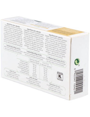 Cap.C 02 Hepavesical Xxi (Boldo Complex)30Cap. de Soria Natural