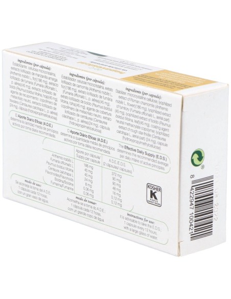 Cap.C 02 Hepavesical Xxi (Boldo Complex)30Cap. de Soria Natural