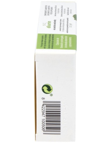 Diurin Xxi V.Oro 30 Caps  Soria Natural, Salud Natural