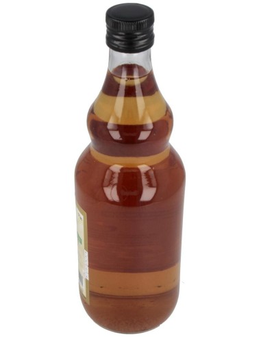 Vinagre Manzana 750 Ml de Granovita