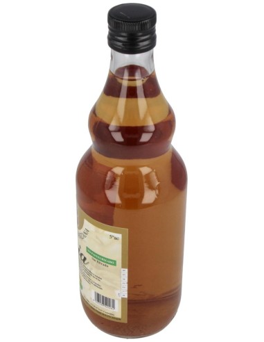 Vinagre Manzana 750 Ml de Granovita