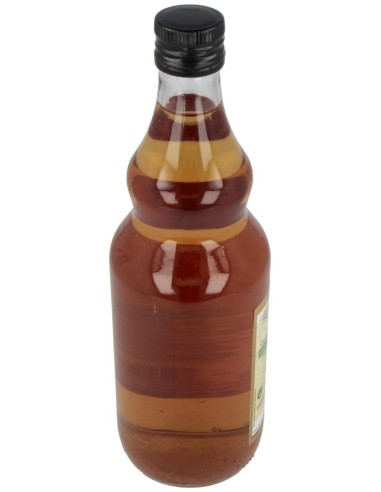 Vinagre Manzana 750 Ml de Granovita