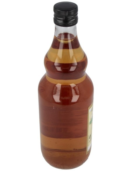 Vinagre Manzana 750 Ml de Granovita