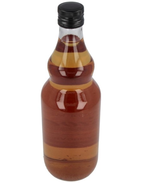 Vinagre Manzana 750 Ml de Granovita