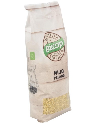 Mijo Biocop 500 G de Biocop