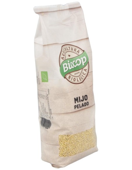 Mijo Biocop 500 G de Biocop